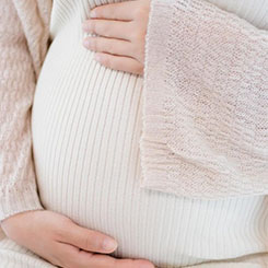 据业内人士估🌹🛋助孕机构电话计，像GPT-5🍭🥡这样的下一🍏⚛代模型，训练🌲