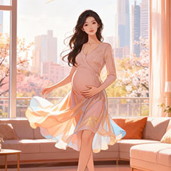 接线员㊗： 下🆒🇻🇮一个问题来自Ca🎵😴ntor ♒Fit🎷zgerald的✋🌏